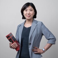 洪令家