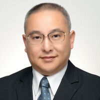 謝國欣