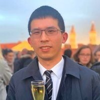 單鴻昇