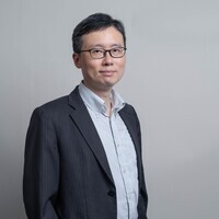 周廷翰