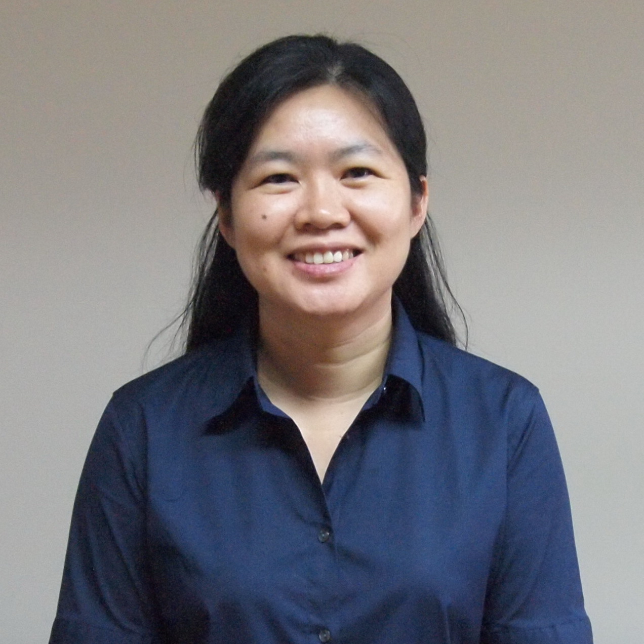 Chia-Chi Chiang